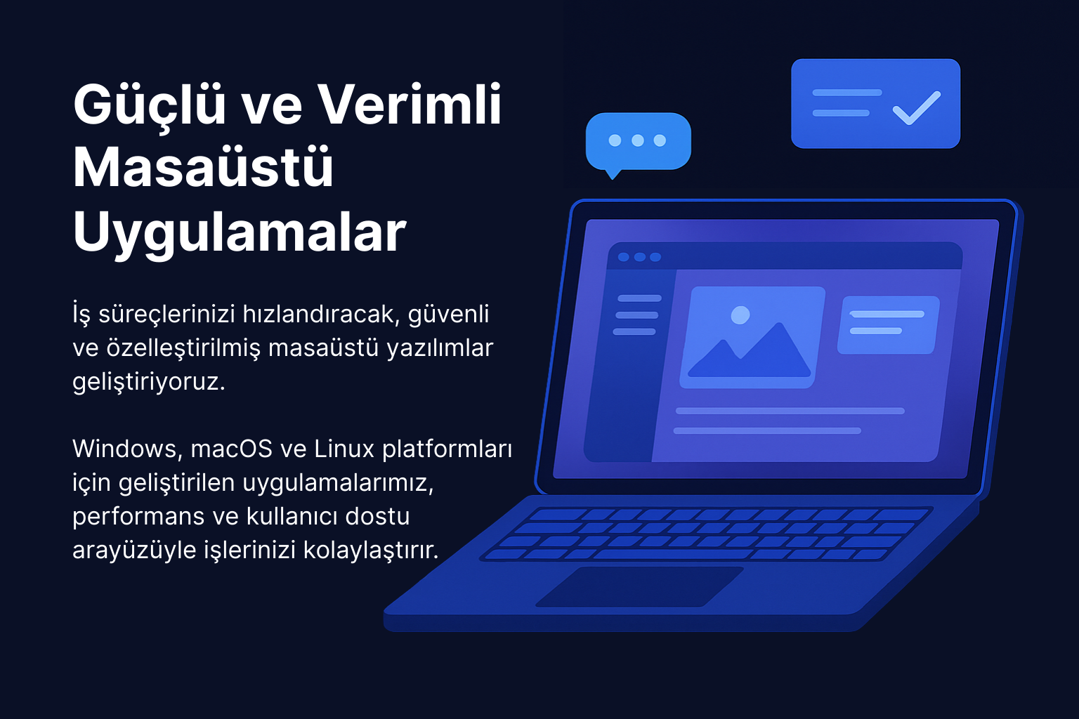 Sızma Testi Uzmanları