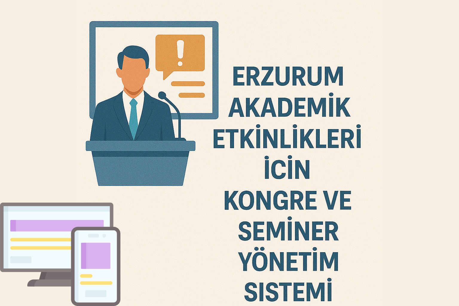 Sızma Testi Uzmanları