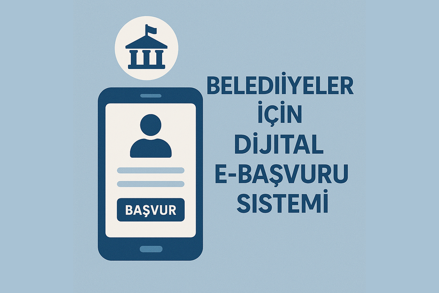 Sızma Testi Uzmanları