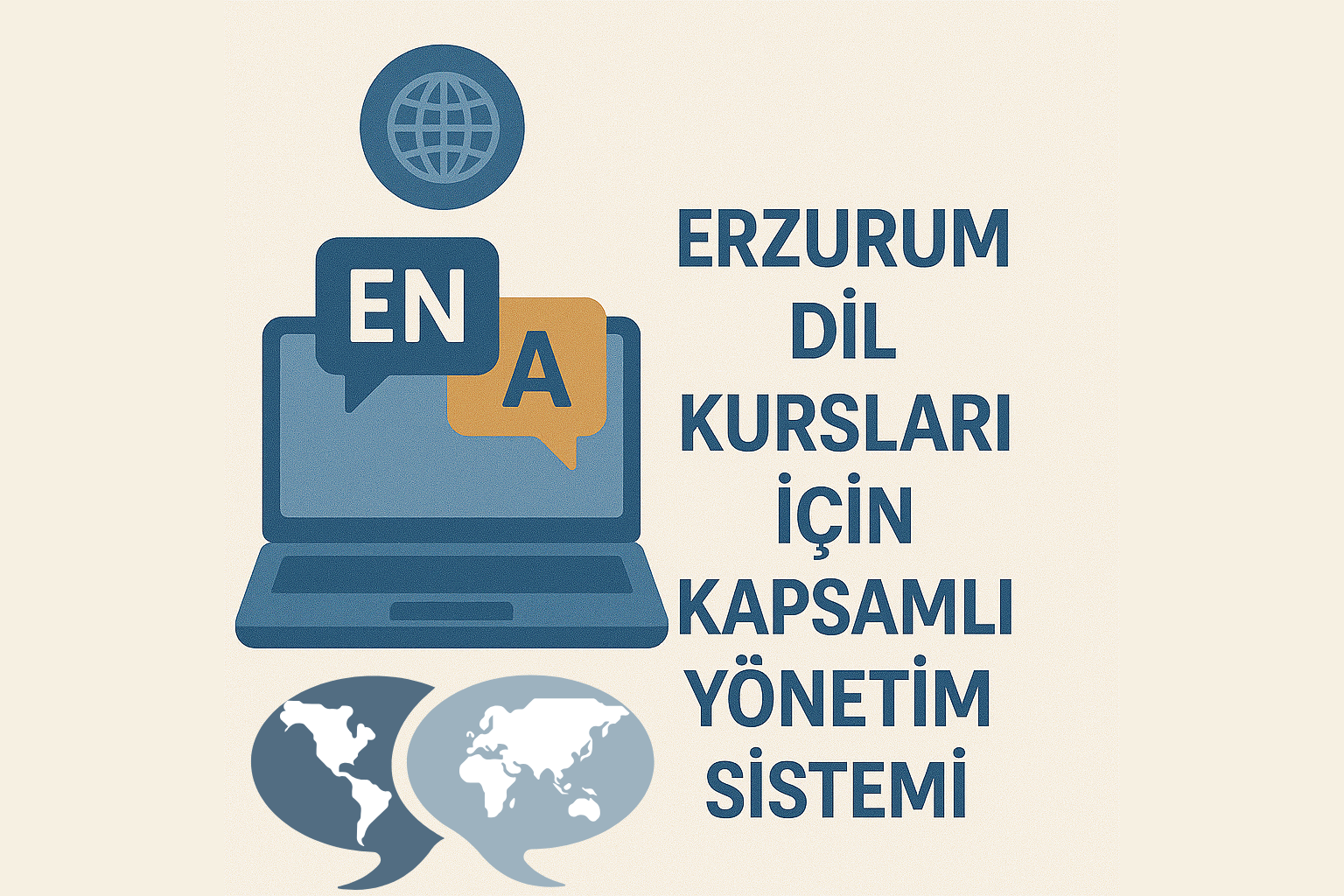 Sızma Testi Uzmanları