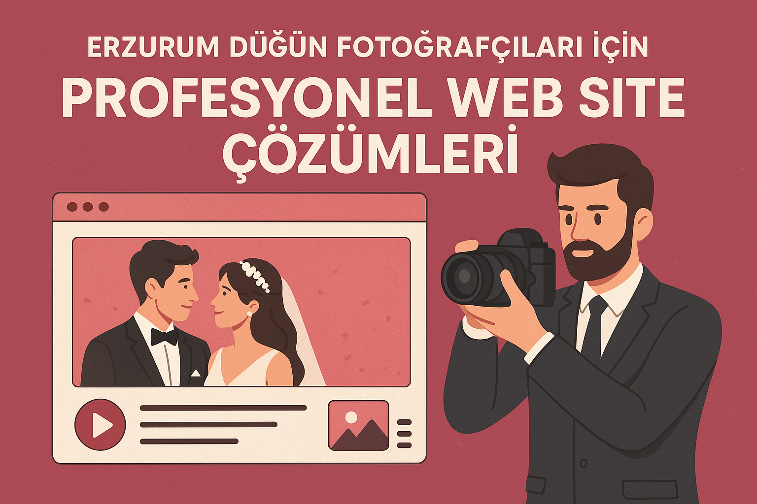 Sızma Testi Uzmanları