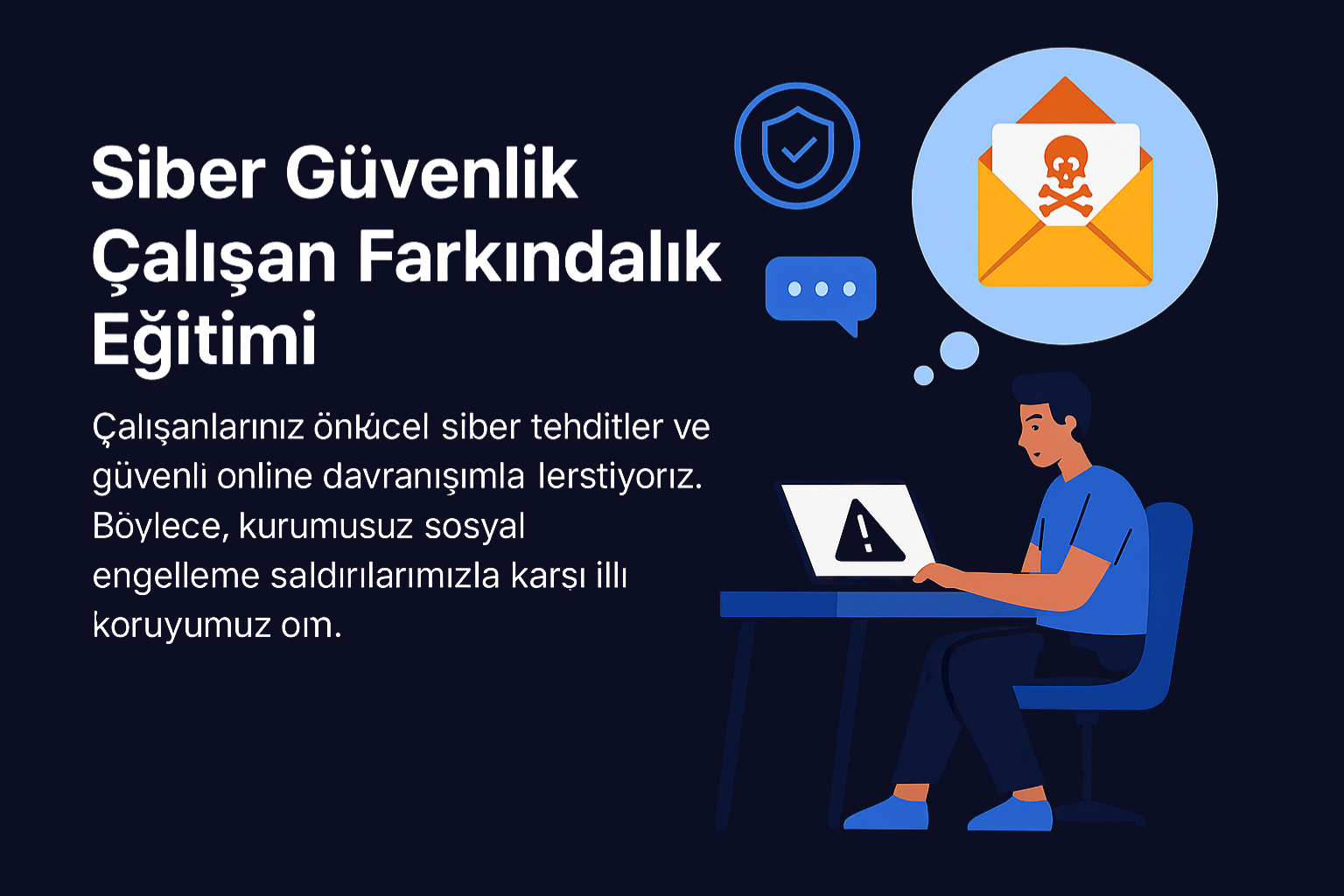 Masaüstü Uygulama