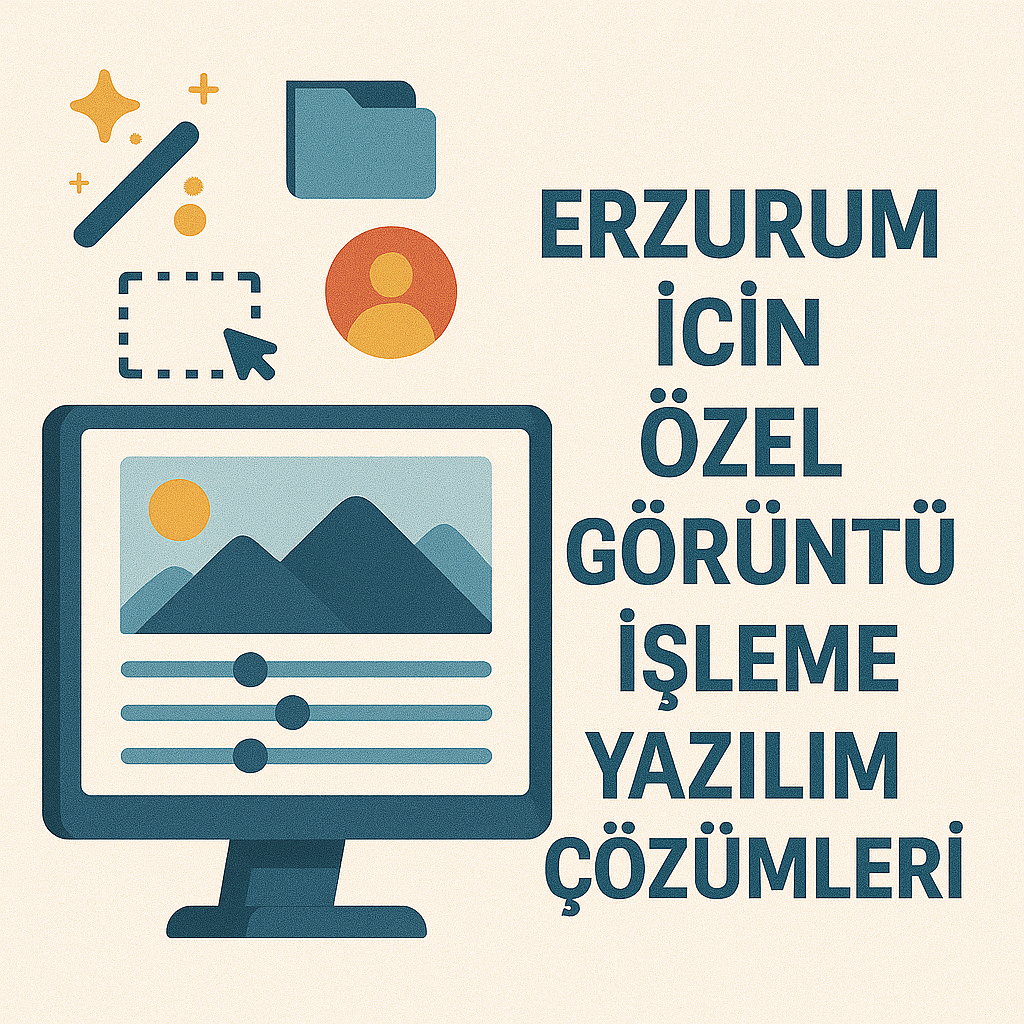 Sızma Testi Uzmanları