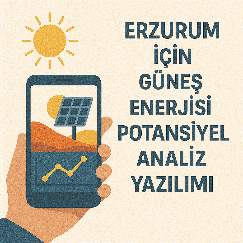 Sızma Testi Uzmanları