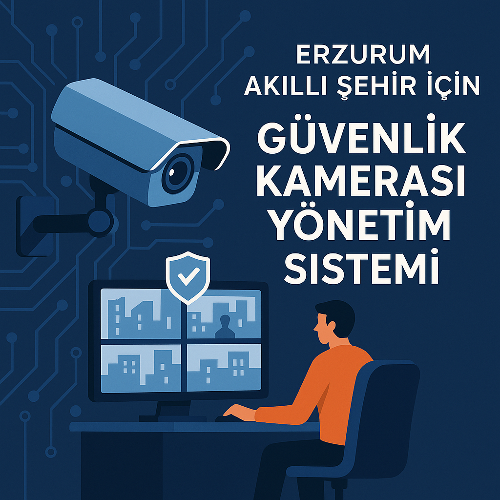 Sızma Testi Uzmanları