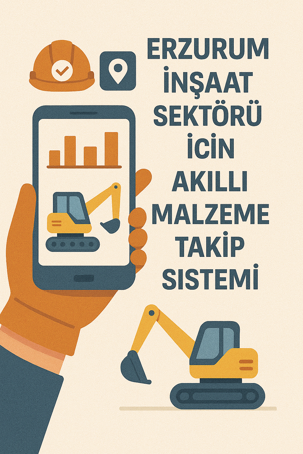 Sızma Testi Uzmanları
