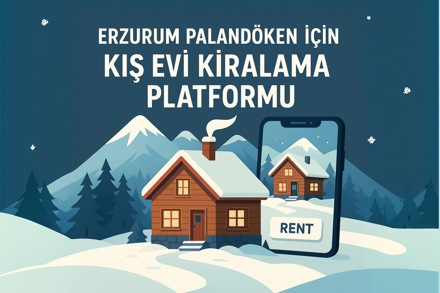 Sızma Testi Uzmanları