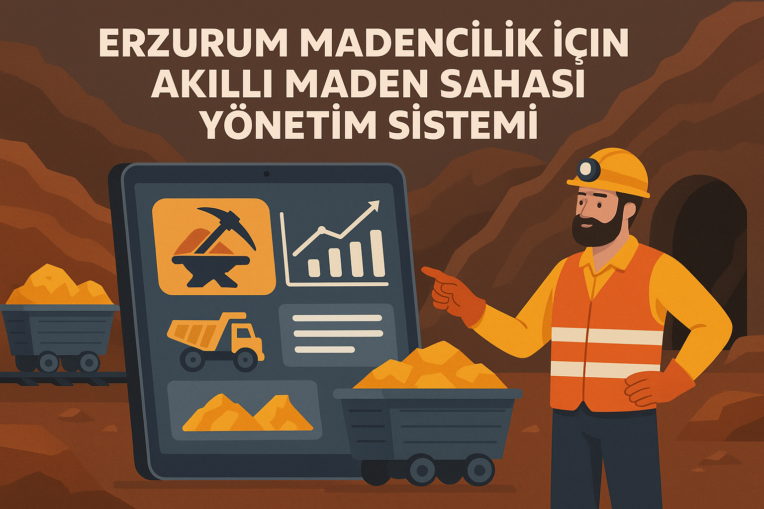 Sızma Testi Uzmanları
