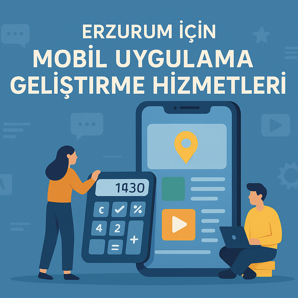 Sızma Testi Uzmanları