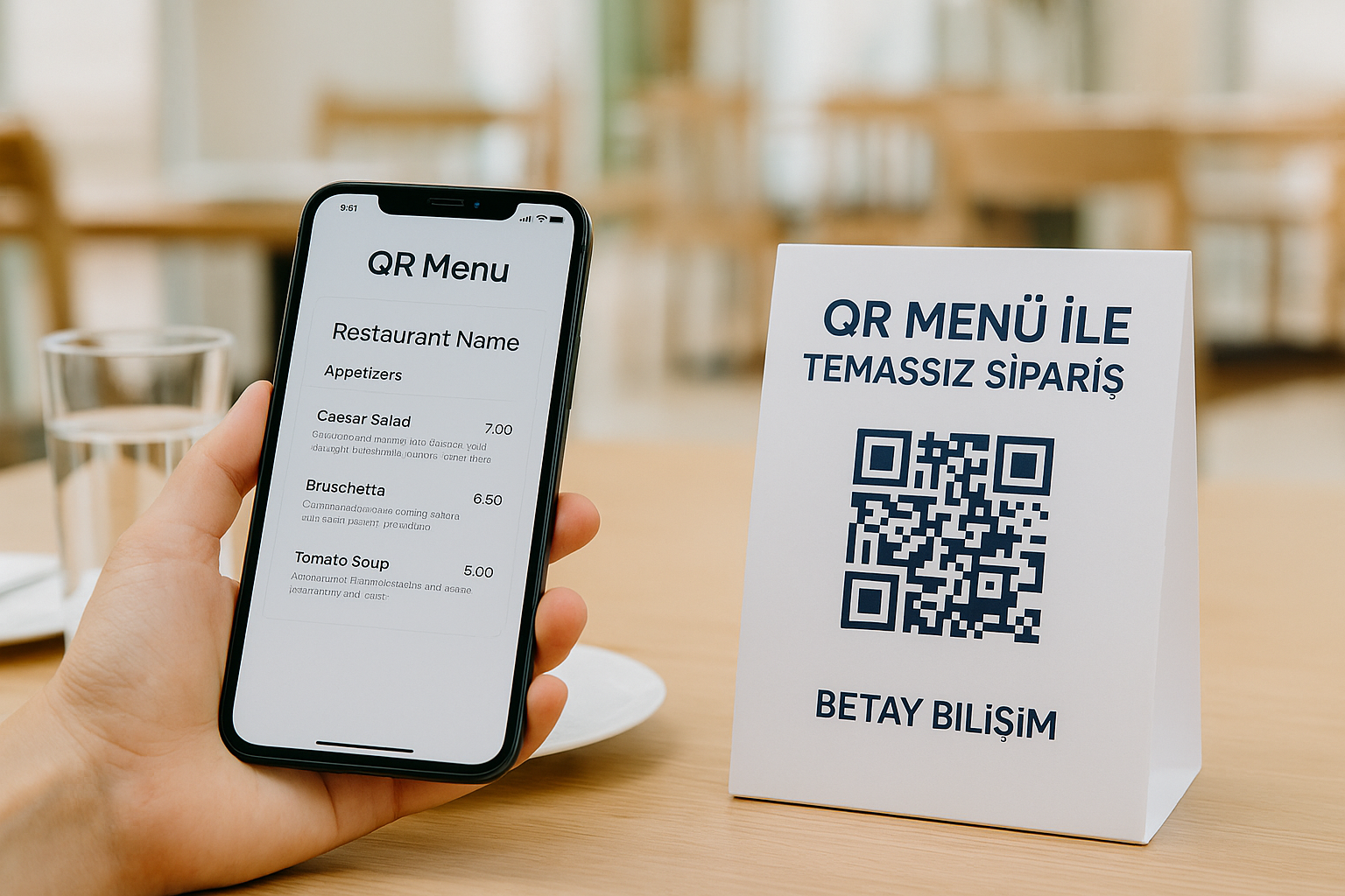 Sızma Testi Uzmanları