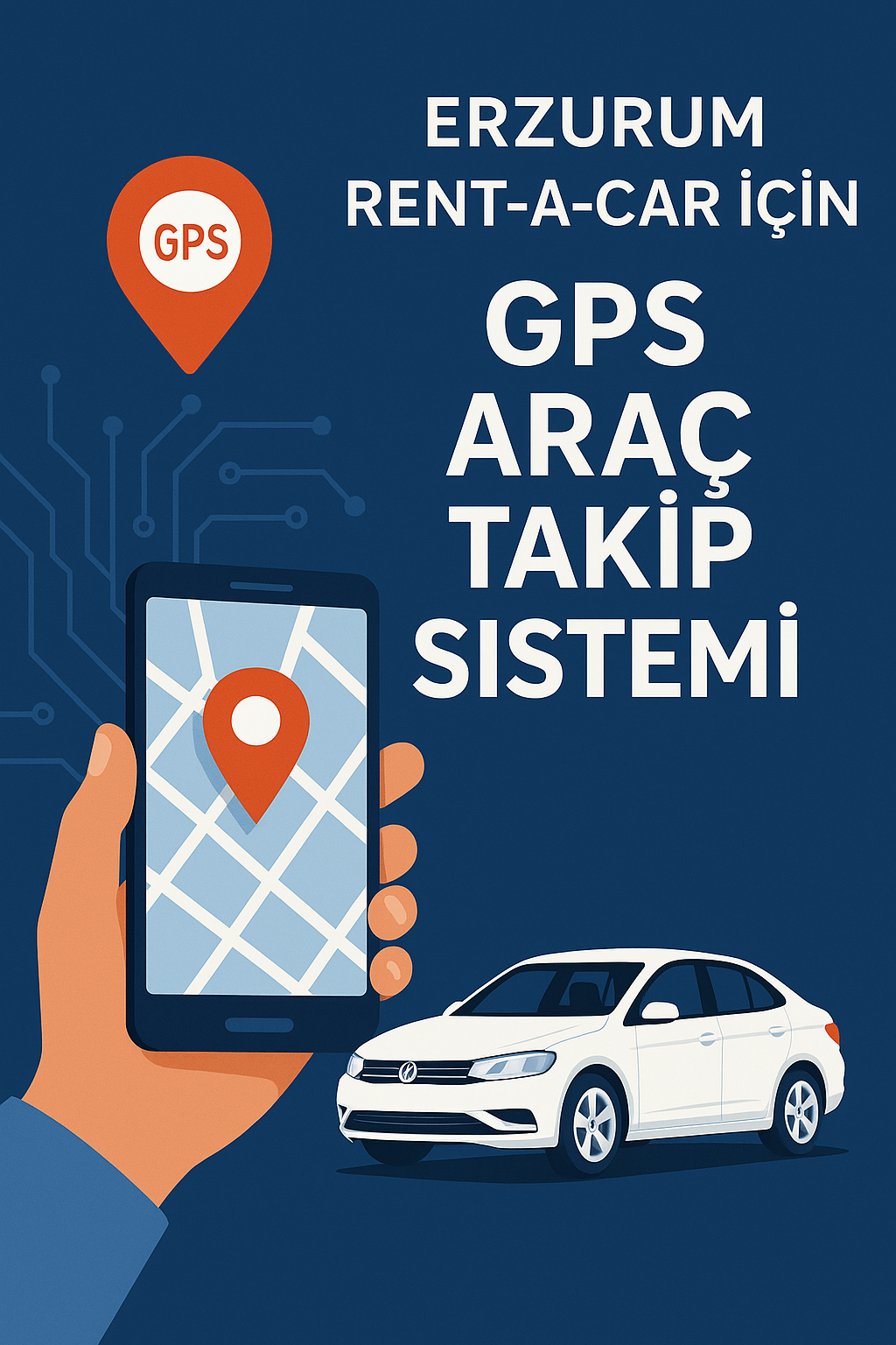 Sızma Testi Uzmanları