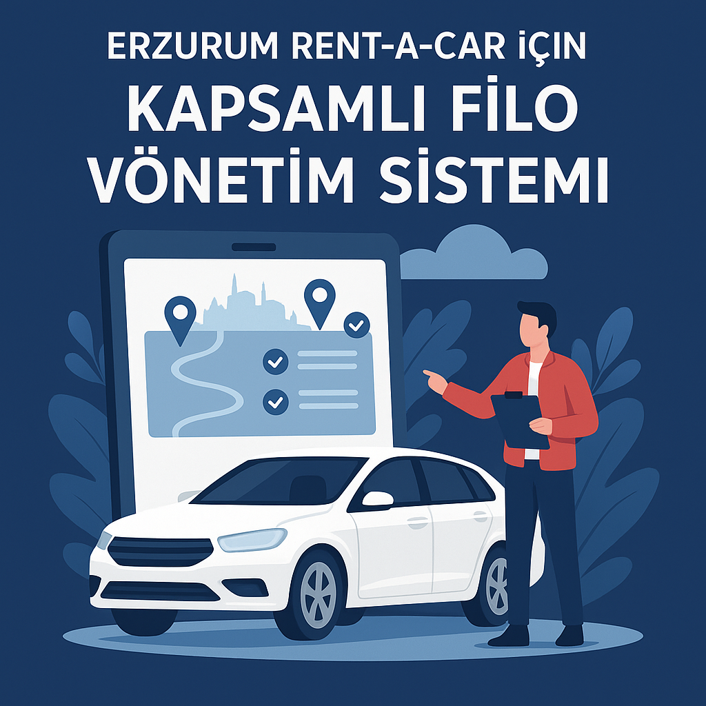 Sızma Testi Uzmanları