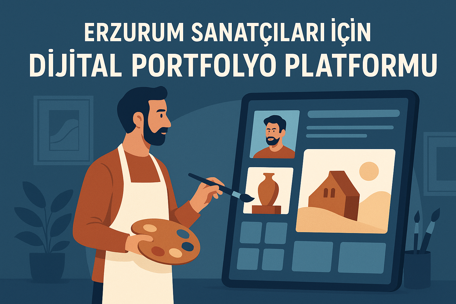 Sızma Testi Uzmanları