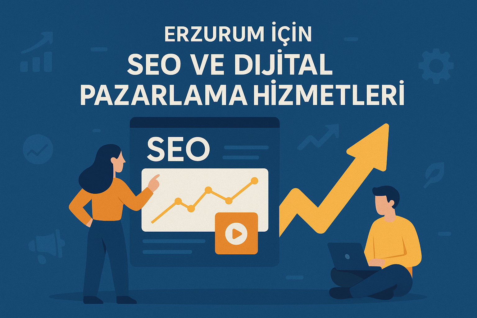 Sızma Testi Uzmanları