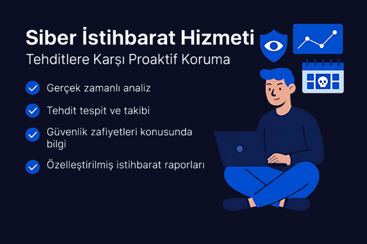 Masaüstü Uygulama