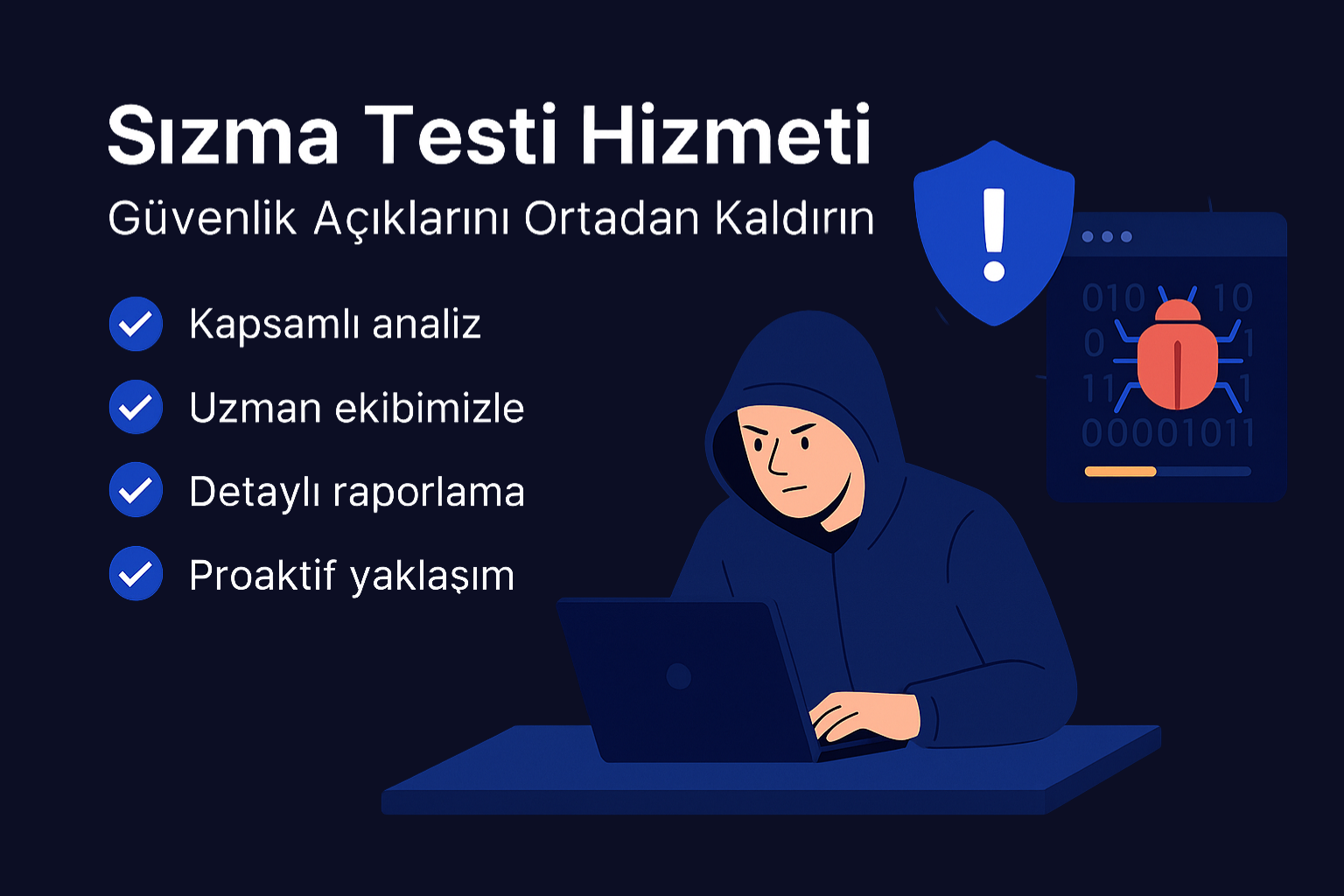 Masaüstü Uygulama