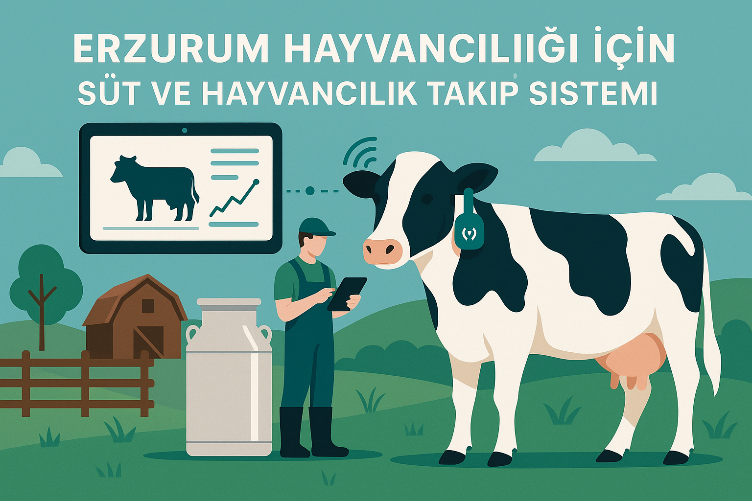 Sızma Testi Uzmanları