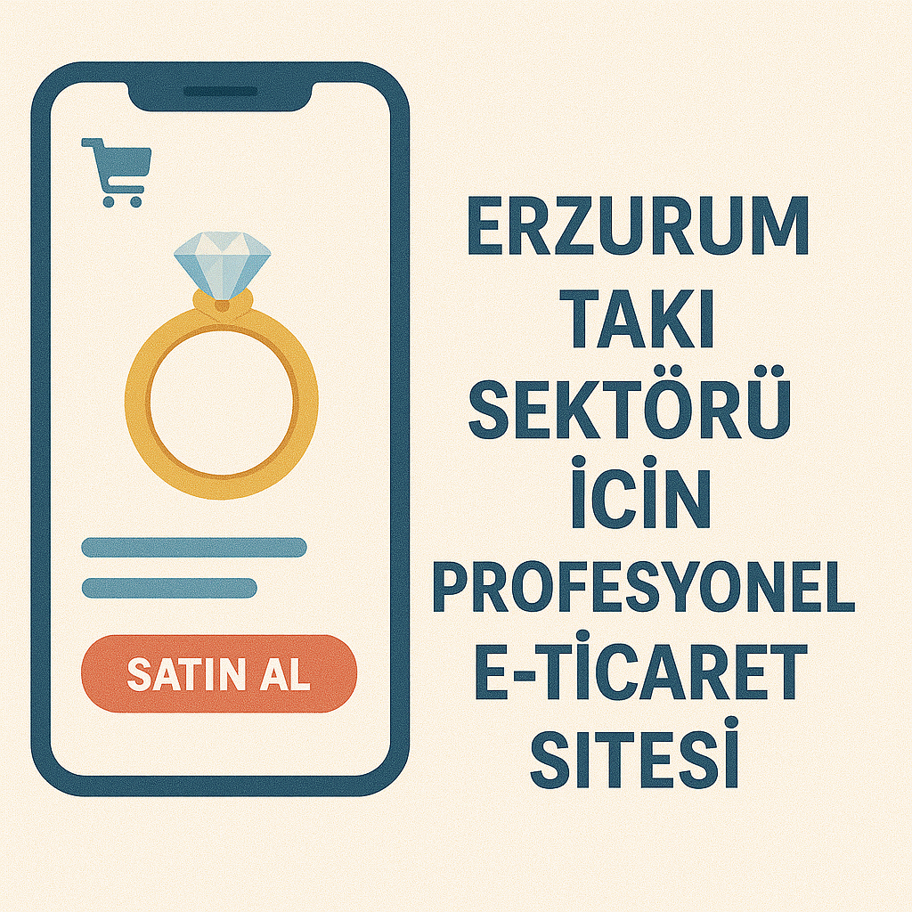 Sızma Testi Uzmanları