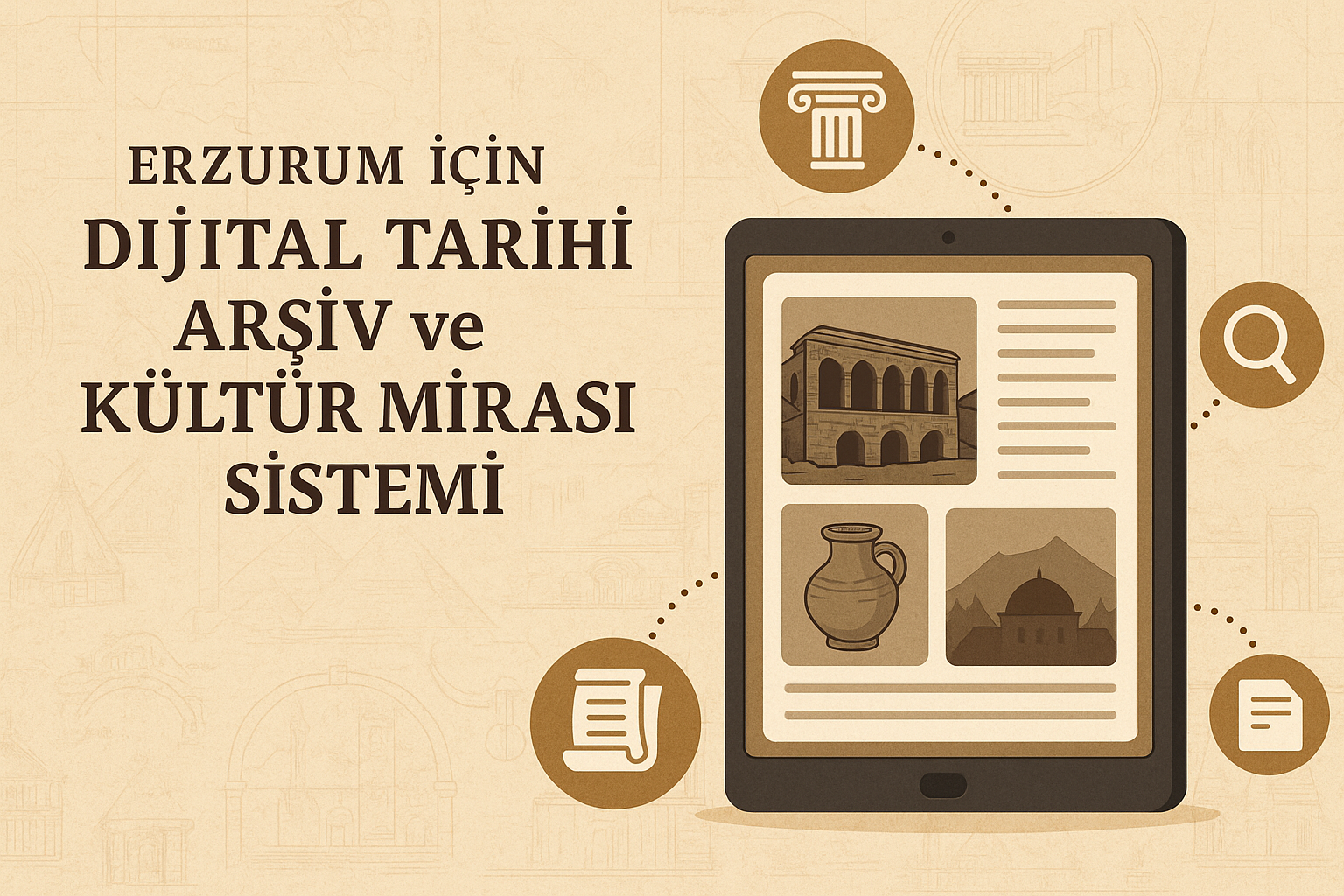 Sızma Testi Uzmanları