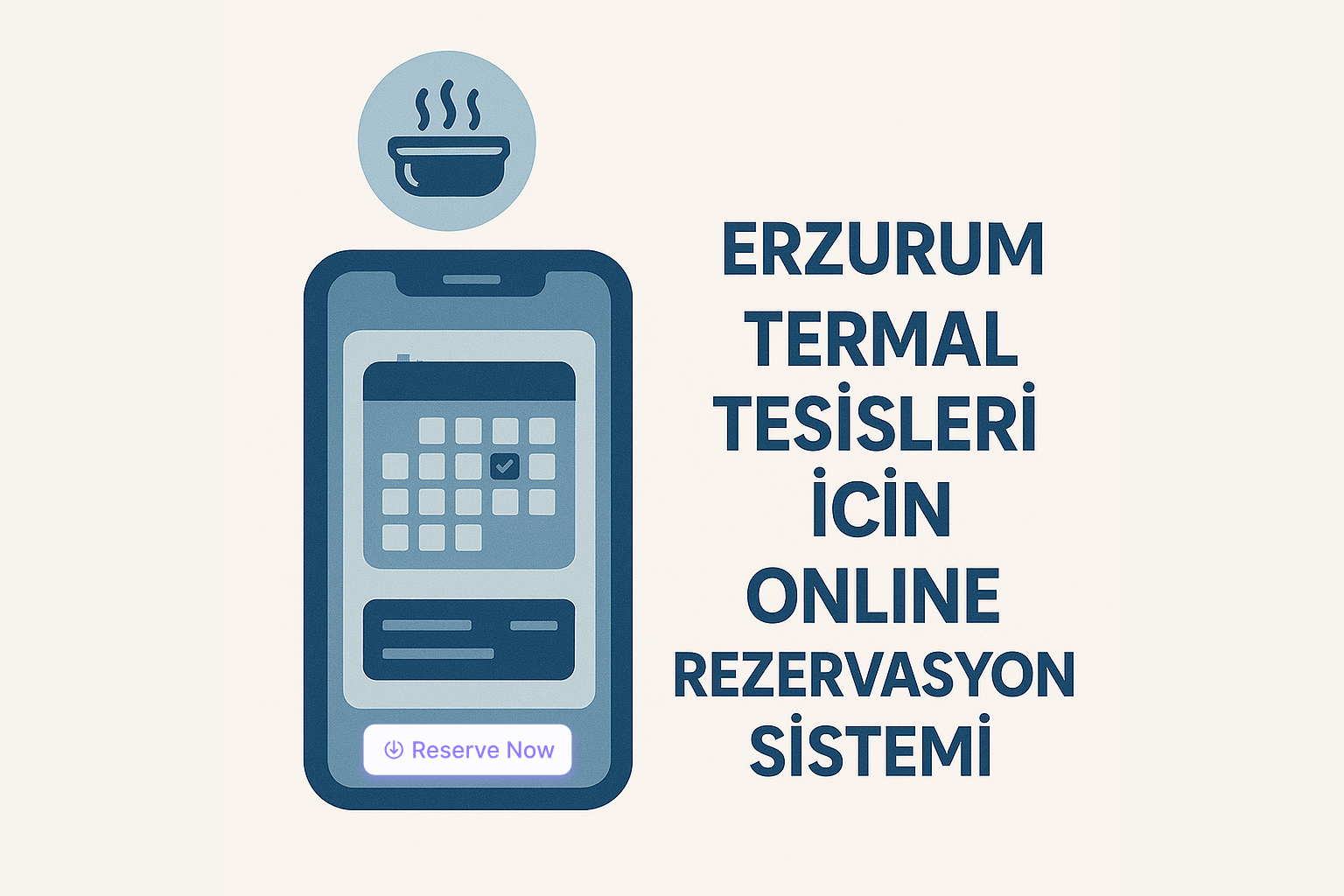 Sızma Testi Uzmanları