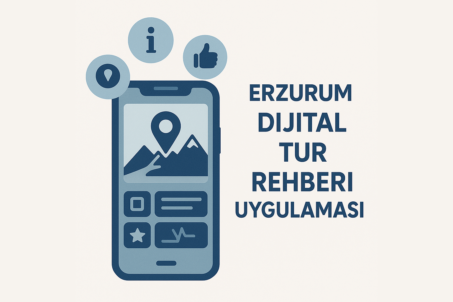 Sızma Testi Uzmanları