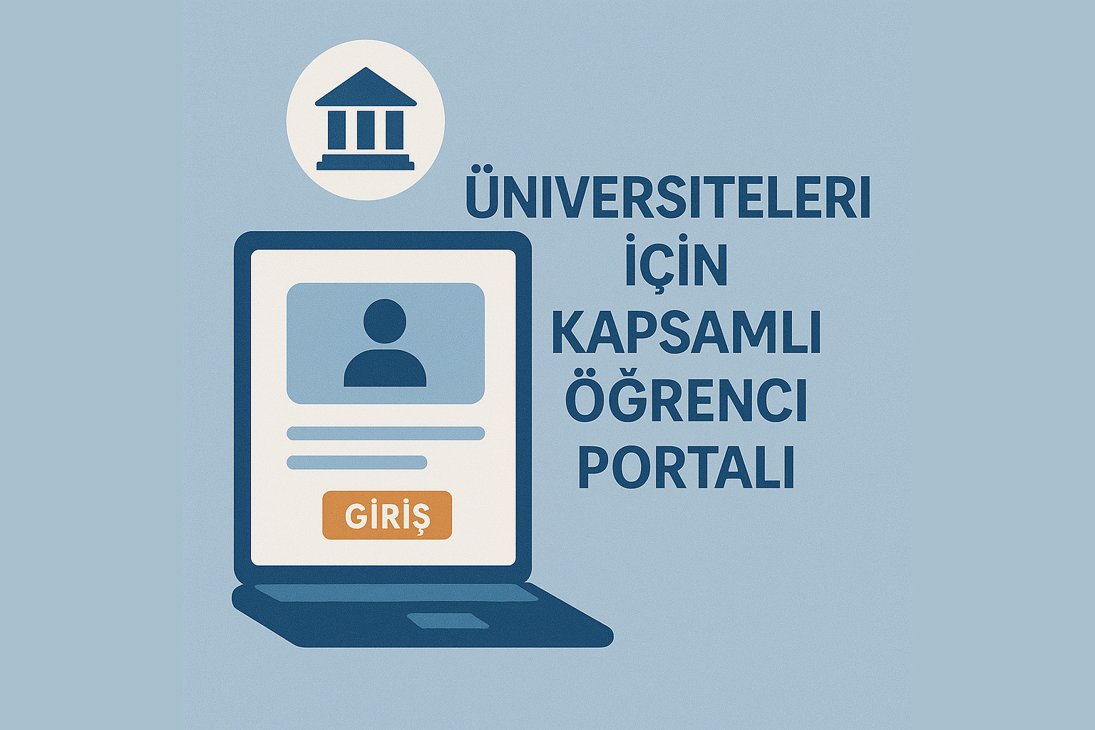 Sızma Testi Uzmanları