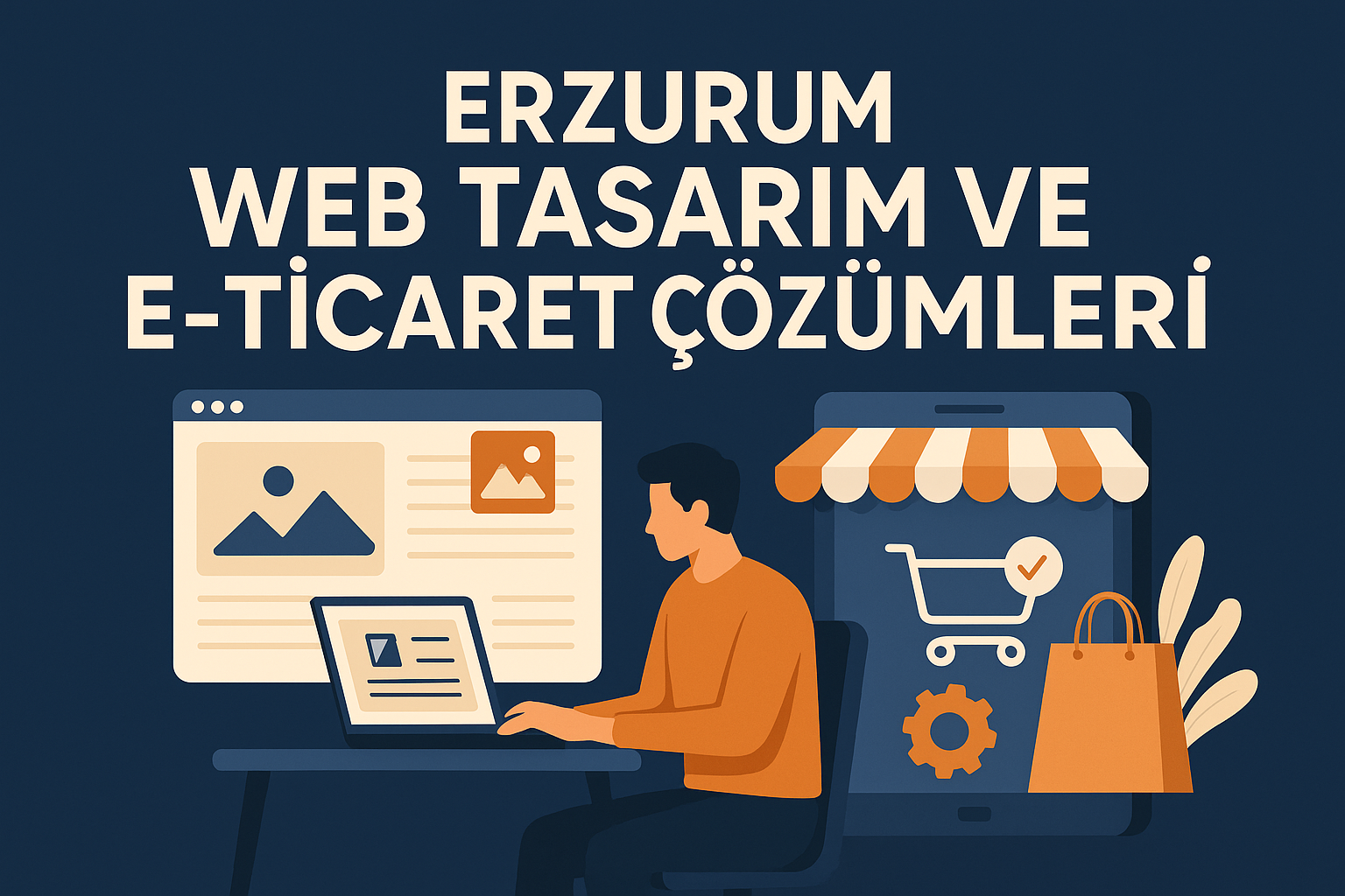 Sızma Testi Uzmanları