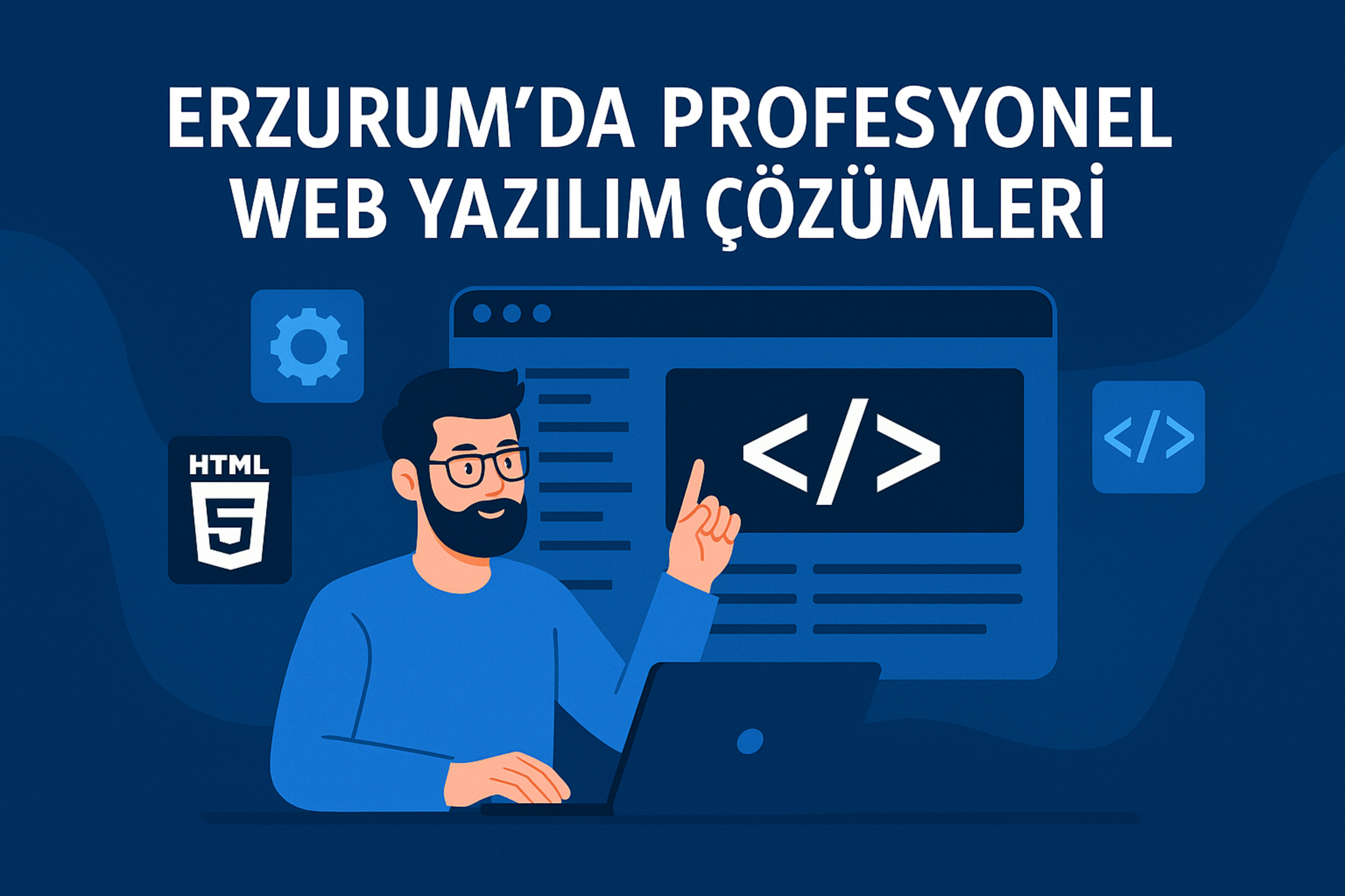 Sızma Testi Uzmanları