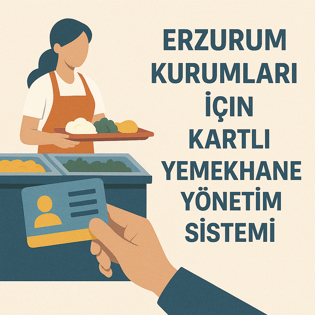 Sızma Testi Uzmanları