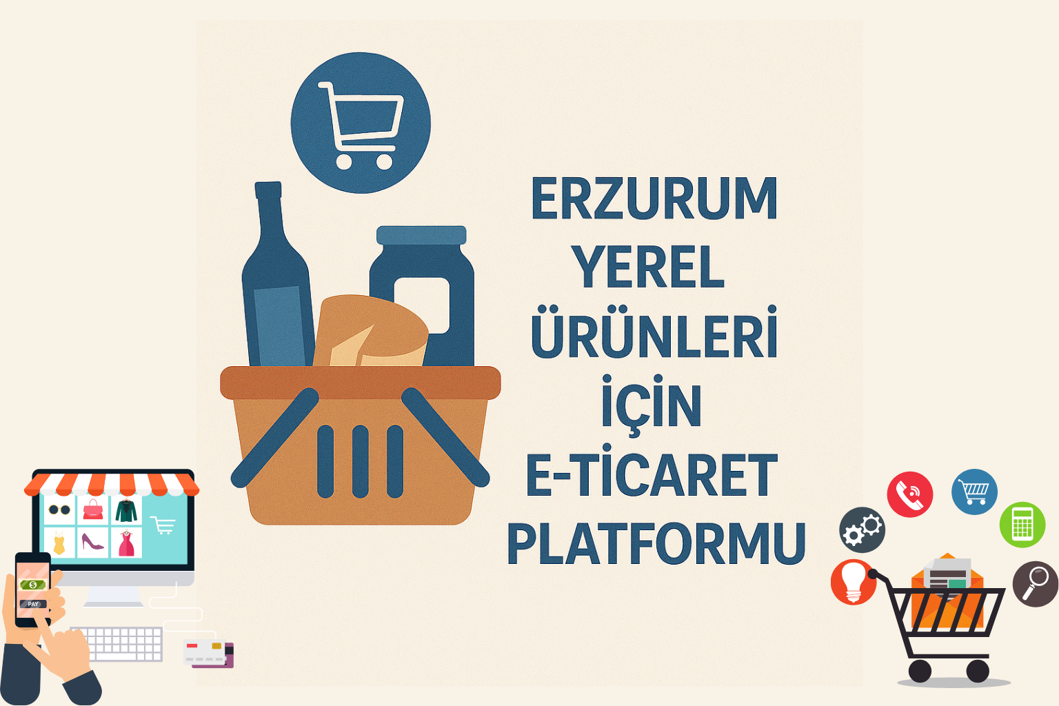 Sızma Testi Uzmanları